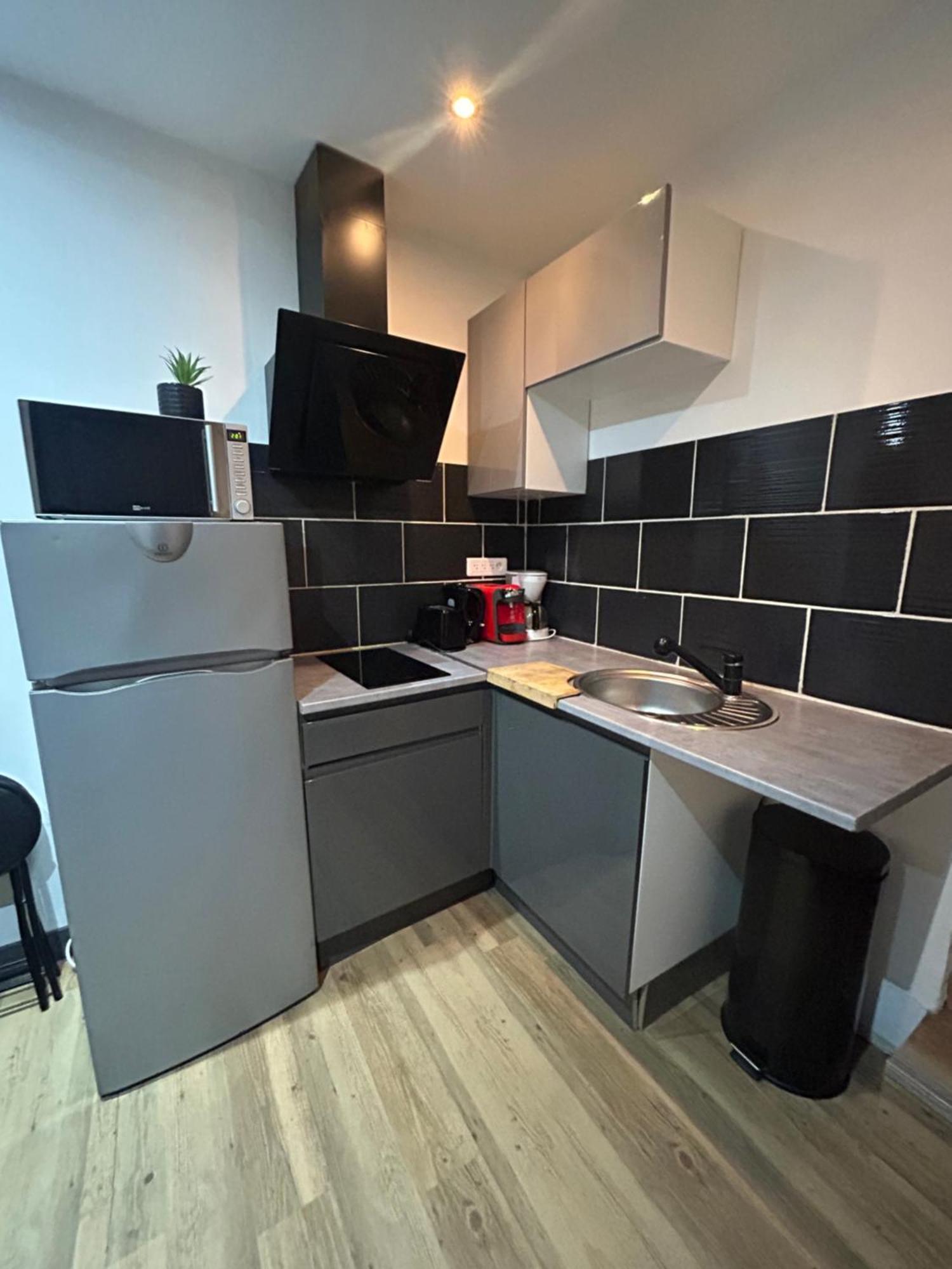 Le Reve Divin T3 En Hyper Centre Apartment Lourdes Exterior photo